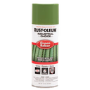 [SCN.<2.261937] Rust-Oleum RB1600 Rebar Epoxy Spray