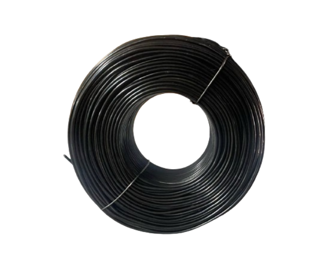 Tie Wire