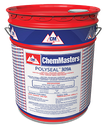 [CHM.WH.F1328.05] ChemMasters Polyseal 309-A