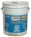 [KOR.WH.SR/CCLGC6] StoneSaver Contractor's Choice 5 gal Penetrating Low Gloss Sealer