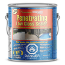 [KOR.W2.SR/CCLGC6] StoneSaver 1 gal Penetrating Low Gloss Sealer