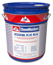 ChemMasters Aquanil Plus 40-A