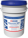 ChemMasters Silencure SRT