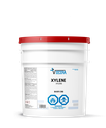 [SLV.WH.SVXY5G] Vieira Xylene (5 gal)