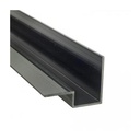 [ZCF.<8.ESE-001] Countertop Form EuroForm Square Edge