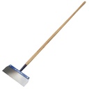 [KRA.SV.CC218] Kraft 18" Heavy Duty Floor Scraper