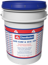 [CHM.WH.F1210.05] ChemMasters 5 gal Safe Cure & Seal 309