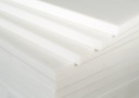 [HDP.WH.FAPS375] 4x8 Plastic Sheet (3/8")