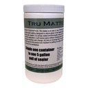 [WLT.<2.TI-MATTE] Walt Tools Matte Finish Additive