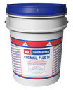 [CHM.WH.CS+Li-5] ChemMasters Chemisil Plus Li Lithium Densifier (non-stock)