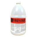 [WLT.W2.SLR-STRP-GL] Walt Tools Tru Strip (1 gal)