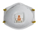 [SCN.<2.8511] 3M N95 Dust Mask w/ Valve