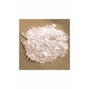 [BON.WH.32-500] Bon Anti-Crak™ 1lb 3/4" AR Glass Fibers