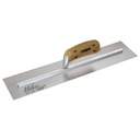 [KRA.<2.CFE212K] Kraft Elite Finish Trowel w/ Cork Handle (12")