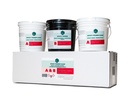 [LBS.WH.EPPR..000K3] LabSurface Epoxy Primer