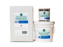 [LBS.<2.ALPM..000K1] LabSurface AQUALAB PUR Water-Based Polyurethane (Matte)