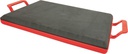 [MAR.<2.KB451] Marshalltown QLT  Kneeler Board