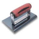 [MAR.<2.158BD] Marshalltown Blue Steel Edger (4")