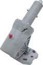 [MAR.<2.REDK2] Marshalltown K2 Composite Bull Float Bracket