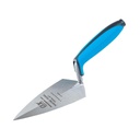 [OXT.<2.P018507] Ox Philadelphia Trowel (7")