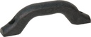 [MAR.2F.16SF] Marshalltown Replacement Handle for Hand Floats (Structural Foam)