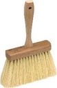 [MAR.<2.829] Marshalltown 6-1/2" x 1-3/4" Masonry Brush