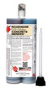 [RDW.<2.70300] Roadware 10 Minute Concrete Mender Off-White (non-stock) (600 ml)