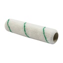 [NOU.<2.18ERP10] Nour EpoxyRoll 10mm Paint Roller Refill (18")