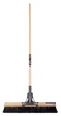 [GAR.SV.GPPBRS18] Garant Rough Push Broom (18")