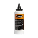 [KES.<2.8BLACK] Keson ProChalk (8 oz, Black)