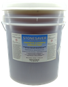 [KOR.WH.SR/SP] StoneSaver Concrete Cleaner and Surface Prep (20 L)