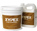 [XYP.WH.FCM80] Xypex FCM 80 Kit (non-stock)