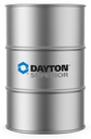 [DYS.WH.69080] Dayton J40 Bonding Agent (55 gal)