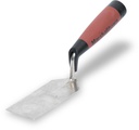 Marshalltown Margin Trowel Bottle Opener (phase-out)