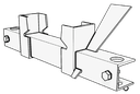 [ACO.WH.97477] ACO Drain K100/SK1 Install Device (non-stock)