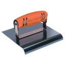 [KRA.<2.CF565PF] Kraft Blue Steel Edger (3", 3/4")