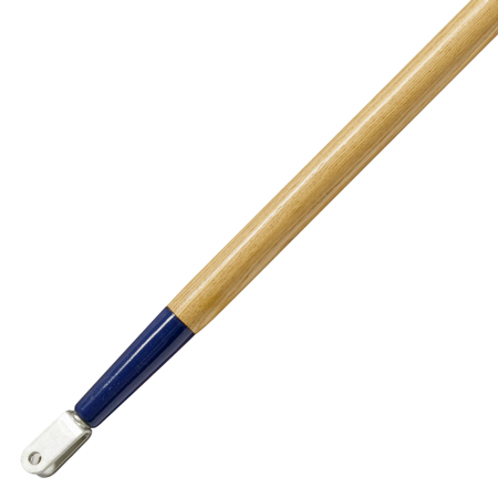 Kraft Wood Clevis Pole