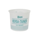 [BON.<2.34-167-B8] Bon Mix & Measure Cup (2-1/2 qt)