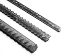 [RBM.YD.RB15m10] 15M Rebar (Straight, 3m (~10ft))