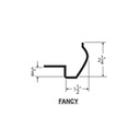 [ZCF.<8.FE-001] Z Counterform Standard Form (Fancy Edge)