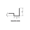 [ZCF.<8.SE-001] Z Counterform Standard Form (Square)