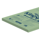 [KSP.YD.M48150] GreenGuard XPS Foam Insulation Board (30 psi, 1-1/2", 4', R-7.5)