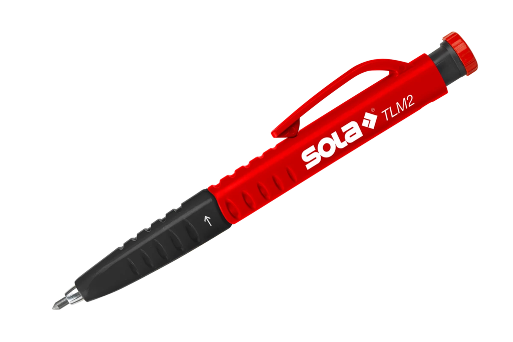 Sola Deep Hole Marker