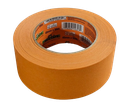 [SHU.<2.242813] FrogTape 48mm x 55m Orange Painter's Tape