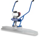 Marshalltown Speed Striker Vibratory Screed