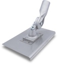 [MAR.<2.3629] Marshalltown All-Angle Walking Edger w/ Threaded Bracket