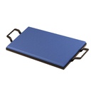 [BON.<2.12-604] Bon Kneeler Board