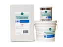 [LBS.<2.ALPG2.000K1] LabSurface AQUALAB PUR Water-Based Polyurethane (Gloss)