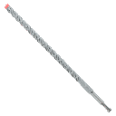 [DBL.<2.DMAPL4190] Diablo Rebar Demon 4-Cutter SDS+ Full Carbide Masonry Bit (1 pc, 12", 1/2", 10")