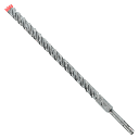 [DBL.<2.DMAPL4230] Diablo Rebar Demon 4-Cutter SDS+ Full Carbide Masonry Bit (1 pc, 12", 5/8", 10")